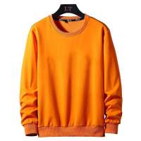 uploads/erp/collection/images/Men Clothing/jiumenfushi/XU0431097/img_b/img_b_XU0431097_5_4NOSNShNpiieaGya4lca76NSKr9kQ_jC